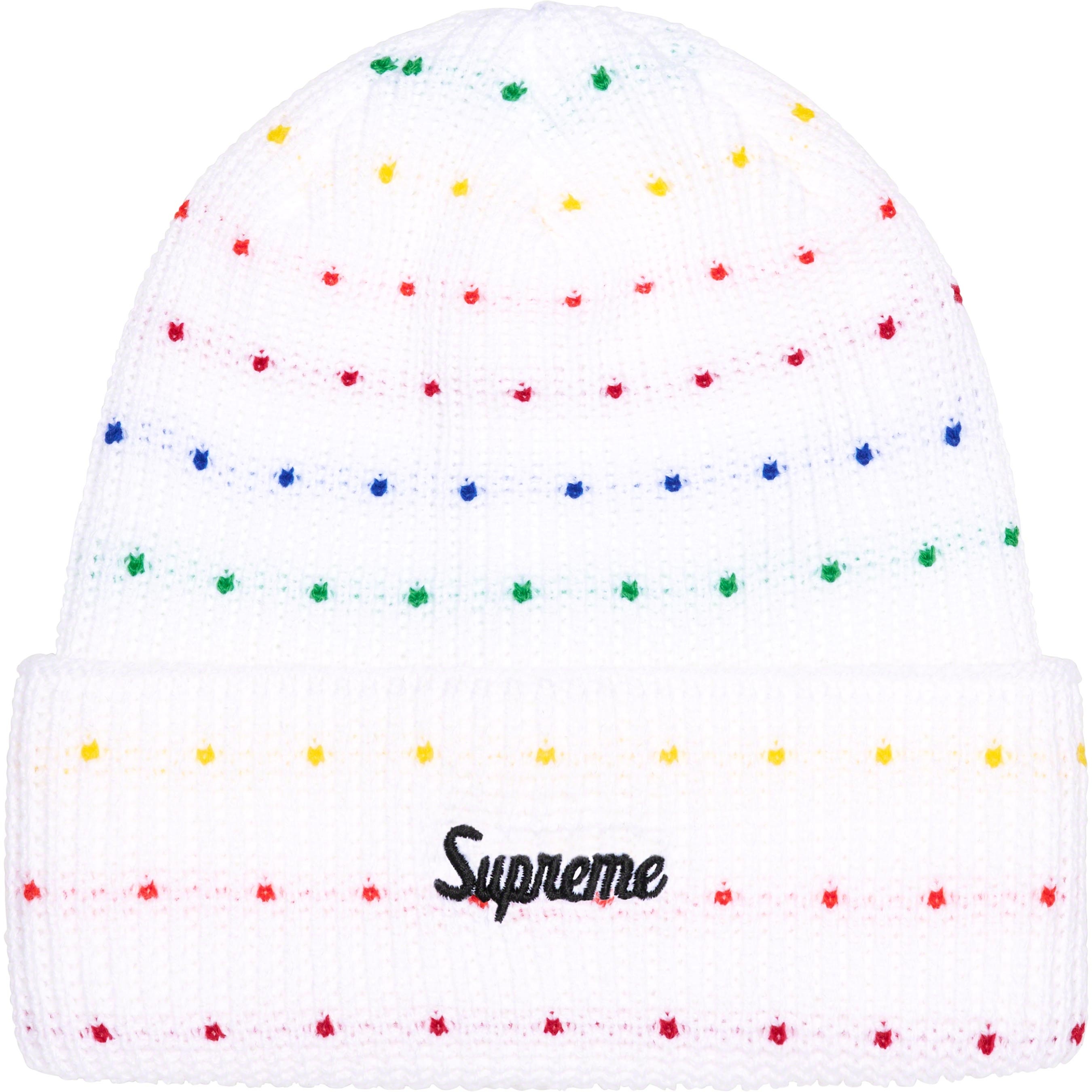 Loose Gauge Beanie view 6